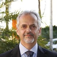 Foto de Jaime Gama, Conselheiro na Instituto Brasileiro de Governança Corporativa (IBGC)
