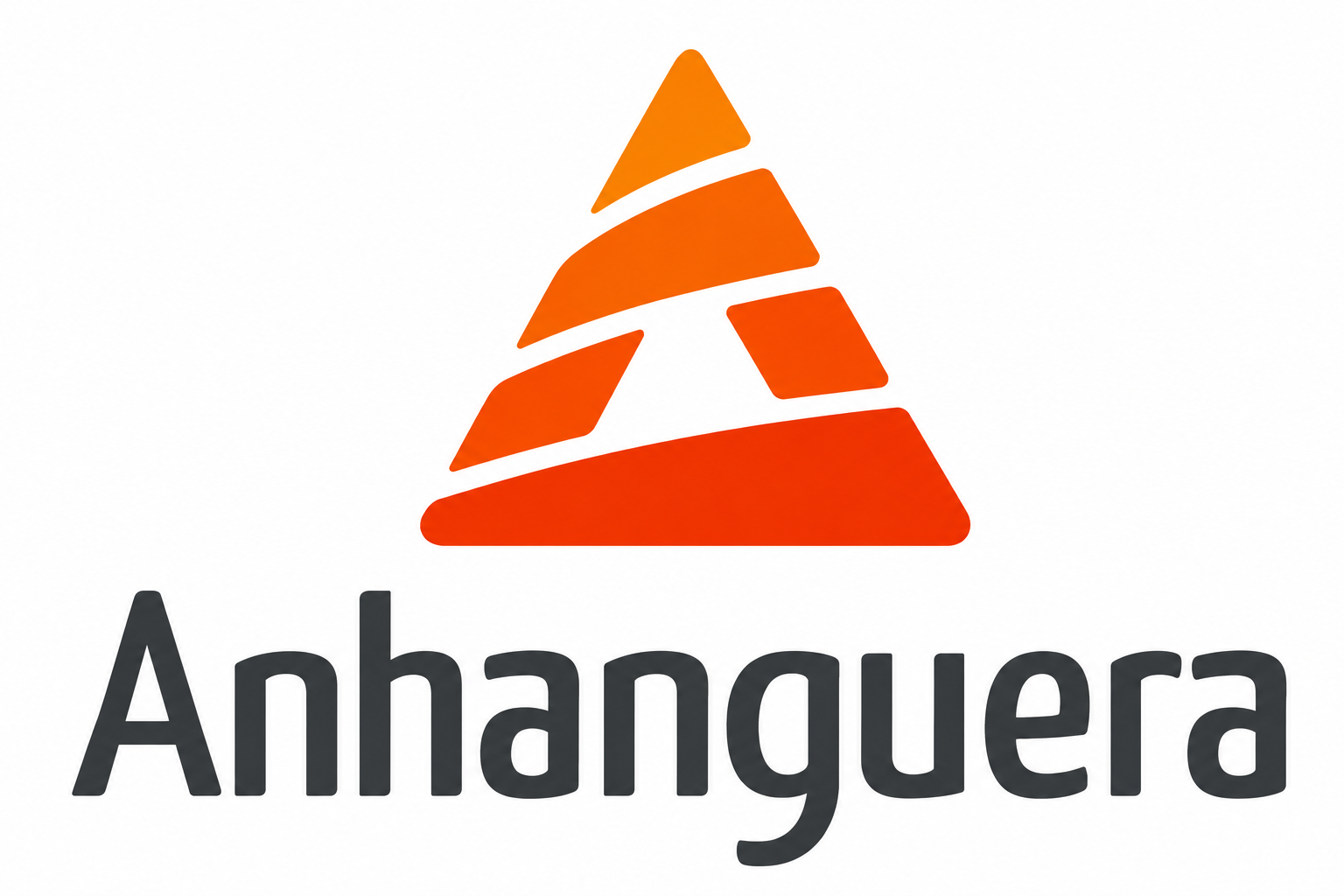 Anhanguera — parceiro estratégico do IGOV.IA