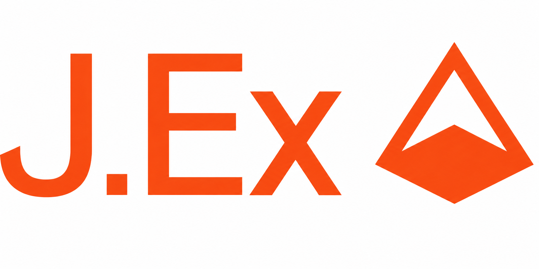 J.Ex — parceiro estratégico do IGOV.IA