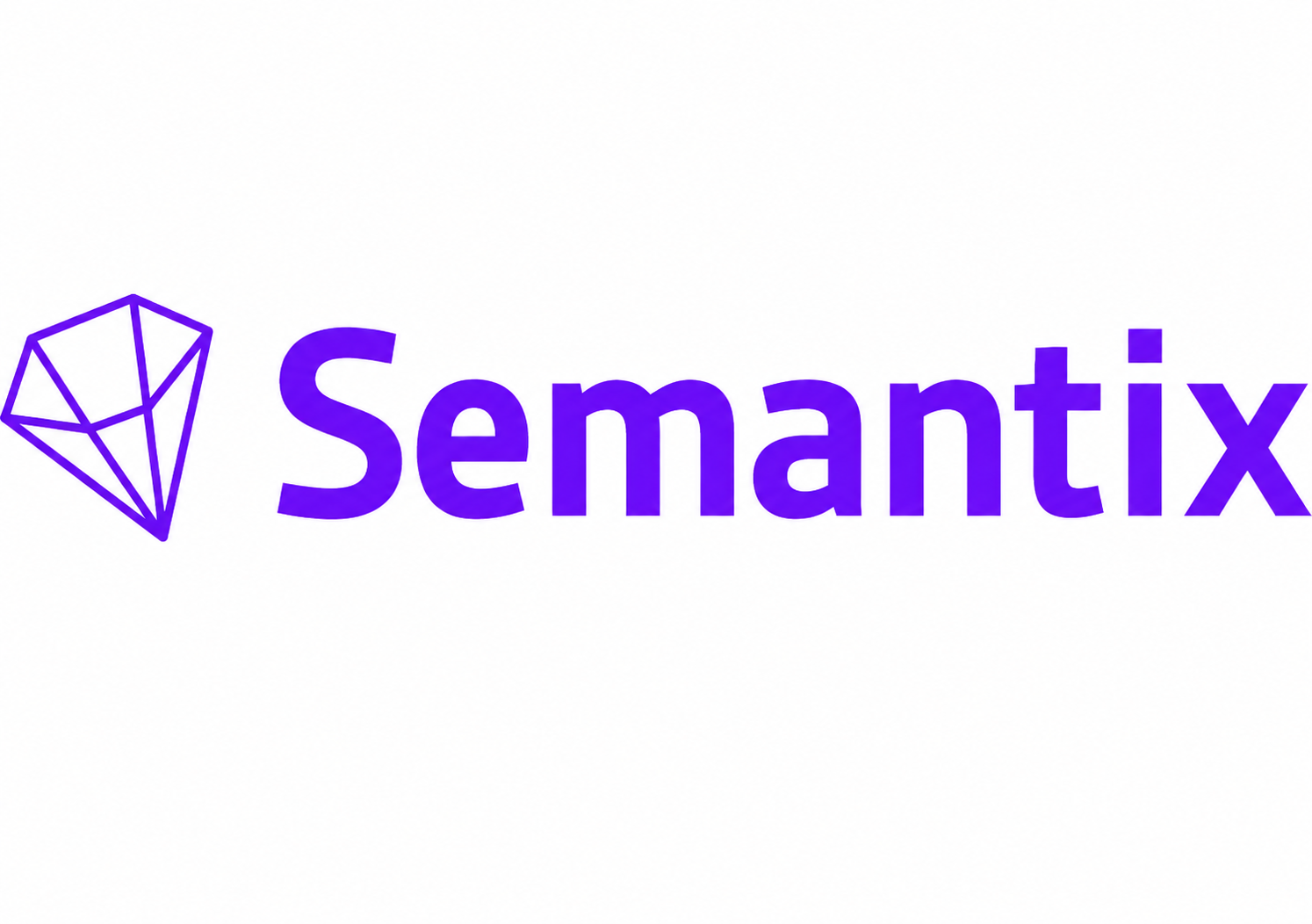Semantix — parceiro estratégico do IGOV.IA